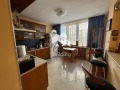 Под наем МНОГОСТАЕН, град София, Младост 1 • 1400 € • 18816748 3 — Holmes.bg Под наем МНОГОСТАЕН, град София, Младост 1 • 1400 € • 18816748 3