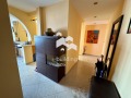 Под наем МНОГОСТАЕН, град София, Младост 1 • 1400 € • 18816748 11 — Holmes.bg Под наем МНОГОСТАЕН, град София, Младост 1 • 1400 € • 18816748 11