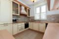 Под наем КЪЩА, град София, Малинова долина • 2750 € • 53399782 5 — Holmes.bg Под наем КЪЩА, град София, Малинова долина • 2750 € • 53399782 5