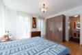 Под наем КЪЩА, град София, Малинова долина • 2750 € • 53399782 7 — Holmes.bg Под наем КЪЩА, град София, Малинова долина • 2750 € • 53399782 7