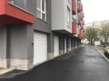 Под наем МАГАЗИН, град Перник, Изток • 350 € • 77735310 9 — Holmes.bg Под наем МАГАЗИН, град Перник, Изток • 350 € • 77735310 9