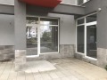 Под наем МАГАЗИН, град Перник, Изток • 350 € • 77735310 3 — Holmes.bg Под наем МАГАЗИН, град Перник, Изток • 350 € • 77735310 3