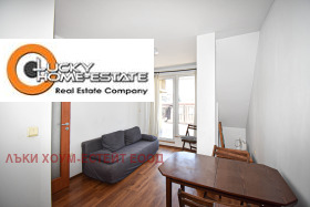 2-СТАЕН, 60 m2 - Holmes.bg 2-СТАЕН, 60 m2