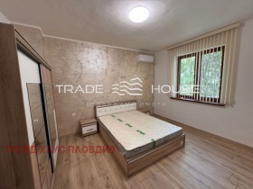 Дава под Наем 3-СТАЕН | Imot.bg — малка снимка 5