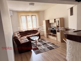 Дава под Наем 3-СТАЕН | Imot.bg — малка снимка 2