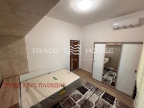 Дава под Наем 3-СТАЕН | Imot.bg — малка снимка 8