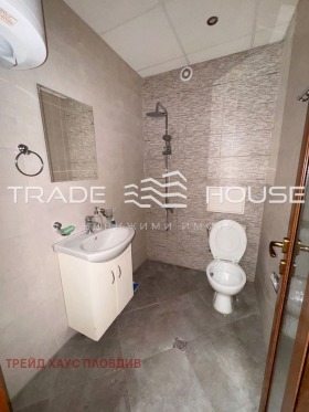 Дава под Наем 3-СТАЕН | Imot.bg — малка снимка 9