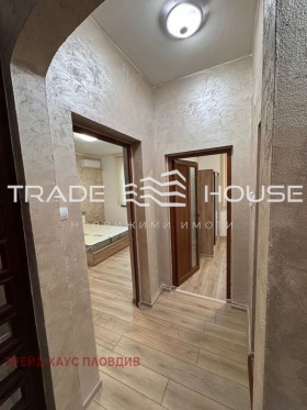 Дава под Наем 3-СТАЕН | Imot.bg — малка снимка 4