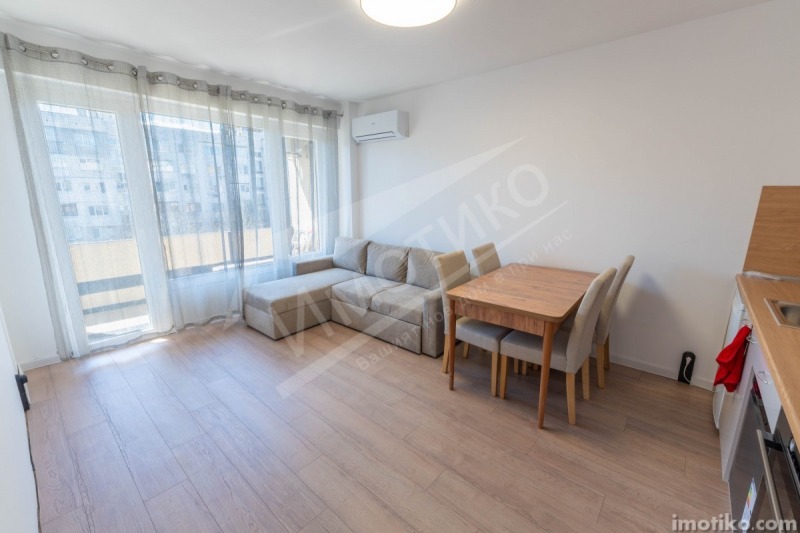 Под наем 2-СТАЕН, град София, Младост 3 • 580 € / 1134.38 лв. • 79244513 1 — Holmes.bg Под наем 2-СТАЕН, град София, Младост 3 • 580 € / 1134.38 лв. • 79244513 1