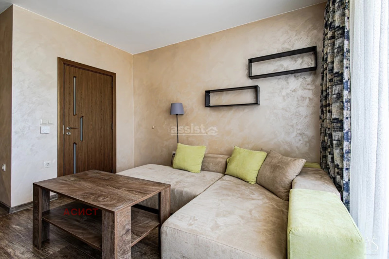 Под наем 2-СТАЕН, град София, Бояна • 600 € / 1173.50 лв. • 72902101 1 — Holmes.bg Под наем 2-СТАЕН, град София, Бояна • 600 € / 1173.50 лв. • 72902101 1