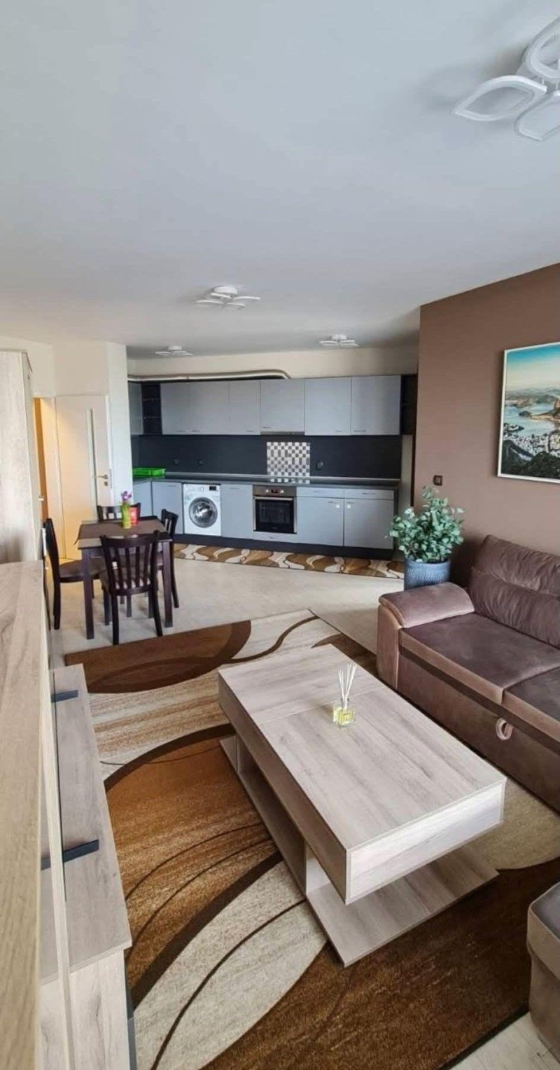 Под наем 2-СТАЕН, град София, Младост 4 • 650 € / 1271.29 лв. • 66158288 1 — Holmes.bg Под наем 2-СТАЕН, град София, Младост 4 • 650 € / 1271.29 лв. • 66158288 1