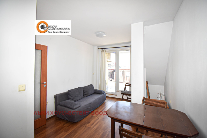 Под наем 2-СТАЕН, град София, Зона Б-18 • 550 € / 1075.71 лв. • 52450757 1 — Holmes.bg Под наем 2-СТАЕН, град София, Зона Б-18 • 550 € / 1075.71 лв. • 52450757 1