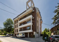 Под наем 2-СТАЕН, град София, Бояна • 600 € / 1173.50 лв. • 72902101 17 — Holmes.bg Под наем 2-СТАЕН, град София, Бояна • 600 € / 1173.50 лв. • 72902101 17