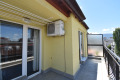 Под наем 2-СТАЕН, град София, Зона Б-18 • 550 € / 1075.71 лв. • 52450757 11 — Holmes.bg Под наем 2-СТАЕН, град София, Зона Б-18 • 550 € / 1075.71 лв. • 52450757 11