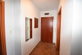 Под наем 2-СТАЕН, град София, Зона Б-18 • 550 € / 1075.71 лв. • 52450757 9 — Holmes.bg Под наем 2-СТАЕН, град София, Зона Б-18 • 550 € / 1075.71 лв. • 52450757 9