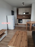 Дава под наем 2-стаен град Шумен , Добруджански , 60 кв.м | 21737797 — Imoti.com Дава под наем 2-стаен град Шумен , Добруджански , 60 кв.м | 21737797