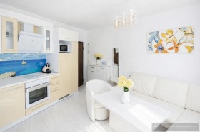 2-СТАЕН, 70 m2 - Holmes.bg 2-СТАЕН, 70 m2