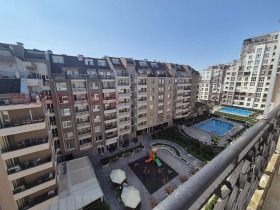 2-СТАЕН, 70 m2 - Holmes.bg 2-СТАЕН, 70 m2