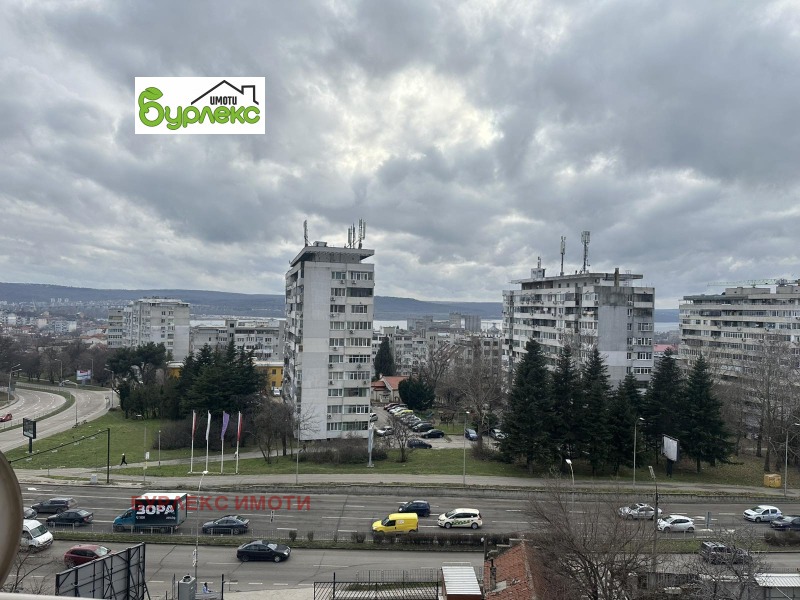 Под наем 3-СТАЕН, град Варна, Трошево • 650 € • 28735625 1 — Holmes.bg Под наем 3-СТАЕН, град Варна, Трошево • 650 € • 28735625 1