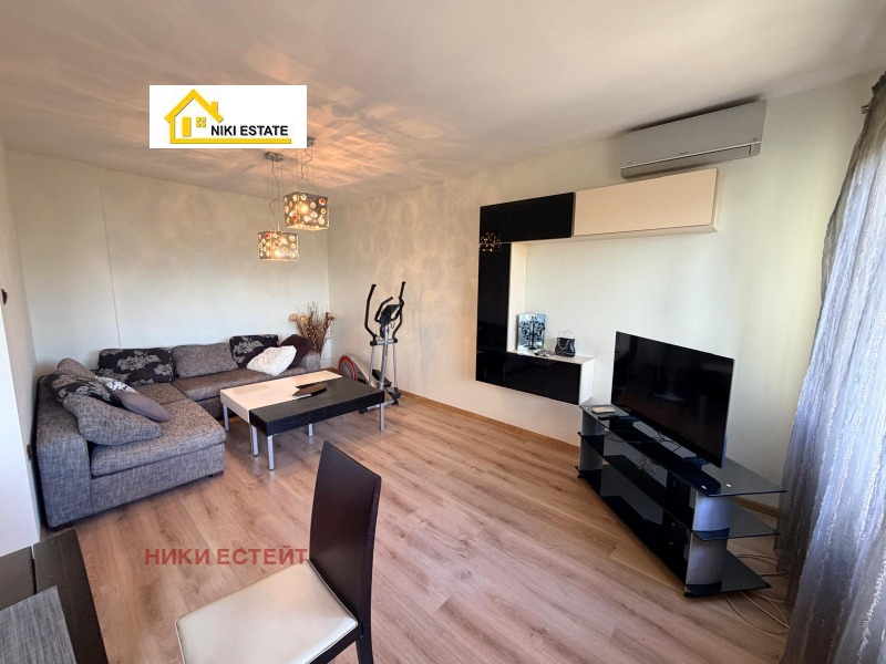 Под наем 3-СТАЕН, град Варна, Център • 1000 € • 65868145 1 — Holmes.bg Под наем 3-СТАЕН, град Варна, Център • 1000 € • 65868145 1