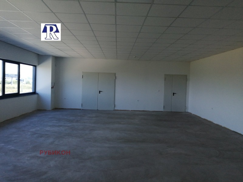 Под наем ОФИС, град Пловдив, Индустриална зона - Юг • 600 € • 44406575 1 — Holmes.bg Под наем ОФИС, град Пловдив, Индустриална зона - Юг • 600 € • 44406575 1