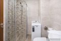 Под наем 2-СТАЕН, град Бургас, Център • 850 € • 37718114 7 — Holmes.bg Под наем 2-СТАЕН, град Бургас, Център • 850 € • 37718114 7