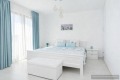 Под наем 2-СТАЕН, град Бургас, Център • 850 € • 37718114 6 — Holmes.bg Под наем 2-СТАЕН, град Бургас, Център • 850 € • 37718114 6