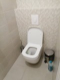 Под наем ОФИС, град Пловдив, Индустриална зона - Юг • 600 € • 44406575 8 — Holmes.bg Под наем ОФИС, град Пловдив, Индустриална зона - Юг • 600 € • 44406575 8