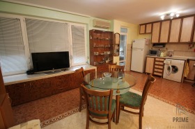 Дава под Наем 2-СТАЕН | Imot.bg — малка снимка 2