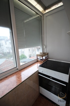 Дава под Наем 2-СТАЕН | Imot.bg — малка снимка 6