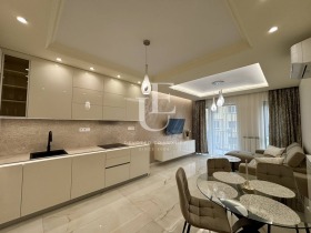 2-СТАЕН, 67 m2 - Holmes.bg 2-СТАЕН, 67 m2