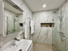 Дава под Наем 2-СТАЕН | Imot.bg — малка снимка 7