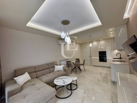 Дава под Наем 2-СТАЕН | Imot.bg — малка снимка 2