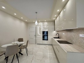 Дава под Наем 2-СТАЕН | Imot.bg — малка снимка 4