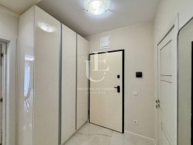 Дава под Наем 2-СТАЕН | Imot.bg — малка снимка 5