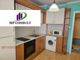 2-СТАЕН, 70 m2 - Holmes.bg 2-СТАЕН, 70 m2