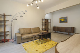 3-СТАЕН, 100 m2 - Holmes.bg 3-СТАЕН, 100 m2