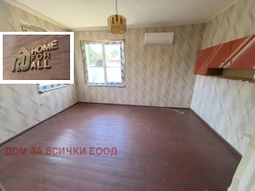 Обява Дава под наем ЕТАЖ ОТ КЪЩА,град София, Левски