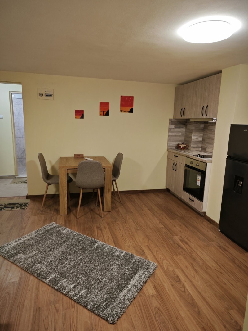 Под наем 1-СТАЕН, град Пловдив, Христо Смирненски • 360 € / 704.10 лв. • 36400729 1 — Holmes.bg Под наем 1-СТАЕН, град Пловдив, Христо Смирненски • 360 € / 704.10 лв. • 36400729 1