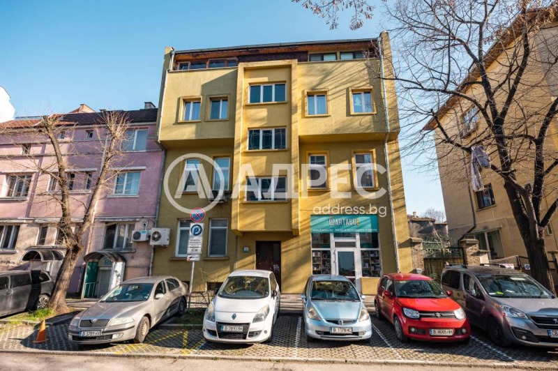 Под наем 3-СТАЕН, град Варна, Център • 1300 € / 2542.58 лв. • 27953468 1 — Holmes.bg Под наем 3-СТАЕН, град Варна, Център • 1300 € / 2542.58 лв. • 27953468 1