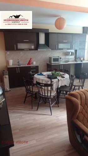 2-СТАЕН, 60 m2 - Holmes.bg 2-СТАЕН, 60 m2