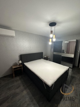 Дава под Наем 2-СТАЕН | Imot.bg — малка снимка 12