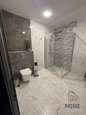 Дава под Наем 2-СТАЕН | Imot.bg — малка снимка 10