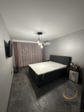 Дава под Наем 2-СТАЕН | Imot.bg — малка снимка 14