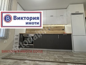 2-СТАЕН, 56 m2 - Holmes.bg 2-СТАЕН, 56 m2