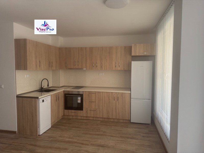 Под наем 2-СТАЕН, град Благоевград, Освобождение • 500 € • 17038963 1 — Holmes.bg Под наем 2-СТАЕН, град Благоевград, Освобождение • 500 € • 17038963 1