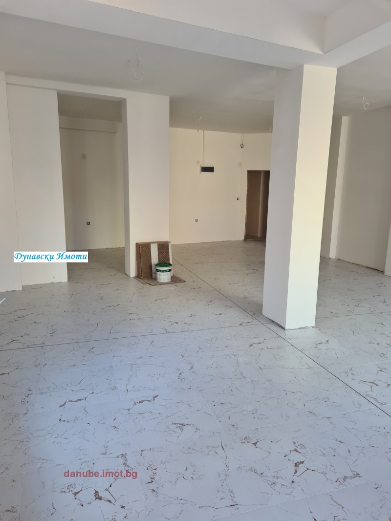 Под наем ОФИС, град Русе, Център • 800 € / 1564.66 лв. • 24455234 1 — Holmes.bg Под наем ОФИС, град Русе, Център • 800 € / 1564.66 лв. • 24455234 1