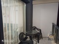 Под наем 2-СТАЕН, град Бургас, Братя Миладинови • 1400 лв. / 715.81 € • 20491486 7 — Holmes.bg Под наем 2-СТАЕН, град Бургас, Братя Миладинови • 1400 лв. / 715.81 € • 20491486 7