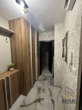 Под наем 2-СТАЕН, град Бургас, Братя Миладинови • 1400 лв. / 715.81 € • 20491486 8 — Holmes.bg Под наем 2-СТАЕН, град Бургас, Братя Миладинови • 1400 лв. / 715.81 € • 20491486 8