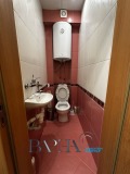 Под наем 3-СТАЕН, град Варна, Център • 950 € / 1858.04 лв. • 18844760 8 — Holmes.bg Под наем 3-СТАЕН, град Варна, Център • 950 € / 1858.04 лв. • 18844760 8